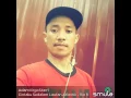 Download Lagu Cintaku sedalam lautan atlantik