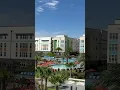 flamingo crossings village west