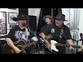Download Lagu Send me a letter Amanda cover by Evergreen unlimited country band part 18
