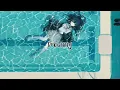 Wisp - Your face (Lyrics)