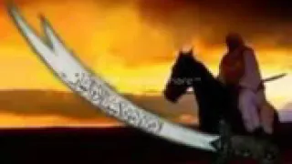 طبقت سبعة على سبعة وهذا معناتة طبق 