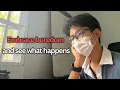 Download Lagu Why all students NEED to try a dopamine detox at least once...