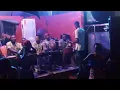 Download Lagu Vibes with Pammy Udubonch Live At CM comfort Hotel and Suits Awkuzu. #ogene #viralvideo