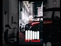 Download Lagu ringtone | DJ Koushi | #virel
