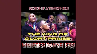 UNIONDOLEE MAJIVUNO WATU WOTE TUBUNI TUACHE DHAMBI Original 