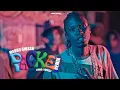 Download Lagu Mauru Gwash x Toxic Lyrikali -  PACKE (Remix) (Official Video) | DIR by Zethy.
