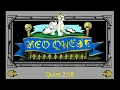 Neopets Archives NeoQuest I Music - Quiet