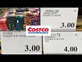 NEW COSTCO WOMEN S CLOTHES CLEARANCE THIS WEEK COSTCO SHOPPING WOMEN S FASHION COSTCO DEALS