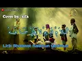 Download Lagu Kalamun Qodimun lirik Arab latin dan artinya