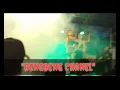 Download Lagu Hot!! Rindi Antika - Lungaku Versi Dangdut Koplo