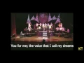 Tito Nieves - El amor mas bonito [ENG subtitles]