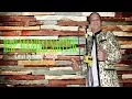 Download Lagu Rap Mandai Naotik - Gabema Trio Cover by Randy Sinaga | Live Acara Bonataon Borbor | Purwakarta