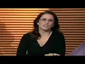 Download Lagu ANA LUIZA GUIMARAES BOM DIA BRASIL 2010