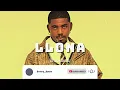 Llona x Bella Shmurda Llona Afro Type Beat D# Major 105 Bpm