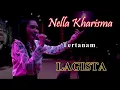 Download Lagu Nella Karisma Hot Reggae Tertanam
