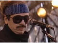 Download Lagu Santana - The Healer - 11/26/1989 - Watsonville High School Football Field (Official)