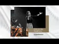 Download Lagu CULTO IGREJA BÍBLICA DA PAZ - NOITE