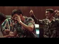 اول مرة - حمزة المحمداوي