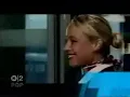 Mark 'Oh - Let This Party Never End (Dj Toy)