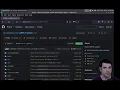 Let s read the gRPC-Haskell source code
