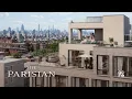 4 Offers in Just One Month Inside The Parisian Luxury Condos for Sale in Astoria NYC