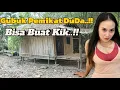 Download Lagu AWAS ‼️ BELUM NIKAH JANGAN TONTON‼️ SUASANA DI PEDESAAN UNIK JAWA TENGAH...