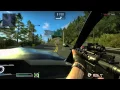 Tactical Intervention A Look At