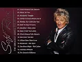 Download Lagu Rod Stewart, Elton John, Phil Collins, Michael Bolton, Eagles - Soft Rock Love Songs 70s 80s 90s