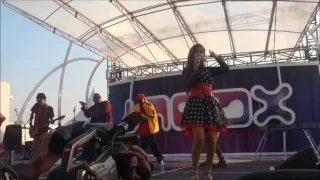 2rt feat orkes ompa samson dan dahlia sctv 