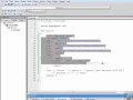 0802 Count Controlled while Loops