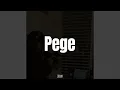 Download Lagu Pege