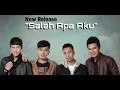 Download Lagu Salah apa aku - versi dangdut koplo (by : Ilir 7)