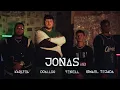 Download Lagu Jonás RMX - Dualldo, Yeniell, Ismael Tejada, Karlyel (Video Oficial)