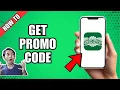 How To Get Best Wingstop Promo Code 2024 Wingstop Coupon Code