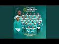 Download Lagu Nom' Inkathazo