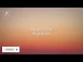 Download Lagu Machine Gun Kelly \u0026 Camila Cabello - Bad Things [Lyrics v930P] (Jun 5, 2024) [Full Song]