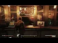 Hello Purveyor Murmrgh Fallout76