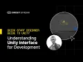 Beginner s Guide to Unity Understanding Unity Editor and Its Interface