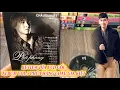 Download Lagu CHÂU GIA KIỆT : Review Đĩa VCD Gốc Album Vol 5 Phũ Phàng - UNBOX