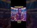 Download Lagu DJ Breakbeat 2025 - New‼️#djremix #djbreakbeat #djfullbass #djviral #dj #remix #music #edm #shorts