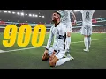 Download Lagu Cristiano Ronaldo - All 900 Goals With Commentaries @cristiano