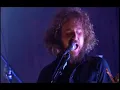 "Mahgeetah" - My Morning Jacket
