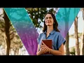 VRAYLAR cariprazine In MDD Breaking Through to Relief Is Possible See Abbv