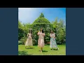 Download Lagu Bersemi