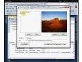 C NET Save and Retrieve Image From Database