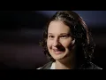 Mommy Dead and Dearest 2017 - A Gypsy Rose Blanchard Documentary