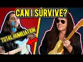 Download Lagu Yngwie HUMILIATED Me in His Lesson