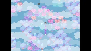 Omori Playthrough Part 41 The Broken Railroad Track To Sweethearts Castle