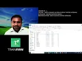 Changing the directory or location or work directory in Python DIRECTORY
