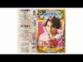 Download Lagu Best Of The Best Nike Ardilla Vol 2 Original Full